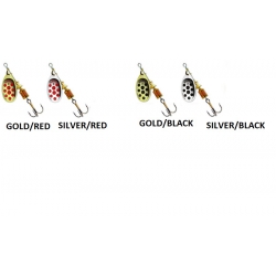 MEPPS  AGLIA  DECORATO